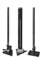 Измеритель прочности покрытий ПРОМТ УДАР