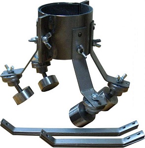 Приспособление Паук-2М (для р/а РПД-150)