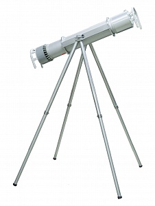 Штатив XRS-4/65 с круговой шкалой (для р/а ERESCO 65)