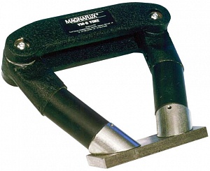 Постоянный магнит Magnaflux YM-5