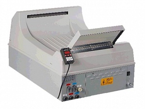 Автоматическая проявочная машина Colenta INDX 900E